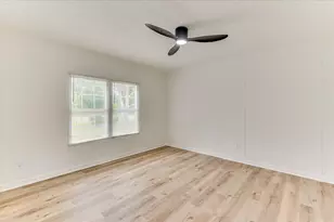 2018 Broome Rd, Hephzibah, GA 30815 - Photo 19