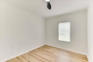 2018 Broome Rd, Hephzibah, GA 30815 - Photo 23
