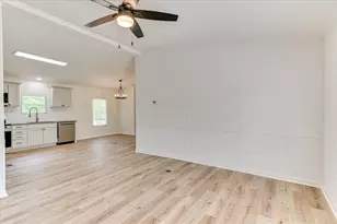 2018 Broome Rd, Hephzibah, GA 30815 - Photo 3