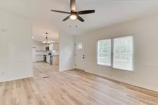 2018 Broome Rd, Hephzibah, GA 30815 - Photo 13