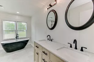 2018 Broome Rd, Hephzibah, GA 30815 - Photo 5