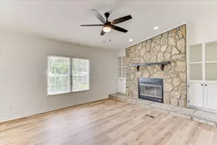 2018 Broome Rd, Hephzibah, GA 30815 - Photo 15