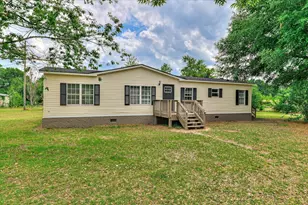 2018 Broome Rd, Hephzibah, GA 30815 - Photo 29