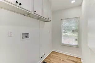 2018 Broome Rd, Hephzibah, GA 30815 - Photo 27