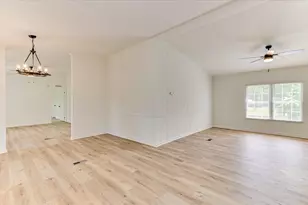 2018 Broome Rd, Hephzibah, GA 30815 - Photo 17