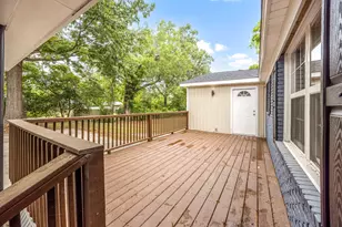 2111 Sanders Rd, Augusta, GA 30906 - Photo 9