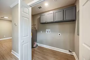 2111 Sanders Rd, Augusta, GA 30906 - Photo 19