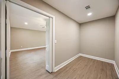 2111 Sanders Road, Augusta, GA 30906 - Photo 25
