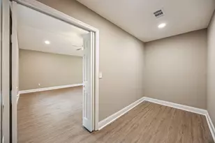 2111 Sanders Rd, Augusta, GA 30906 - Photo 25