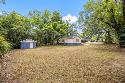 2111 Sanders Road, Augusta, GA 30906 - Photo 35