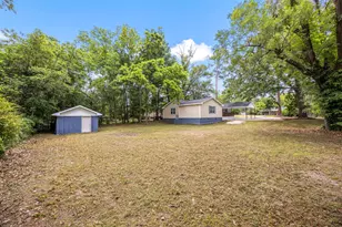 2111 Sanders Rd, Augusta, GA 30906 - Photo 35