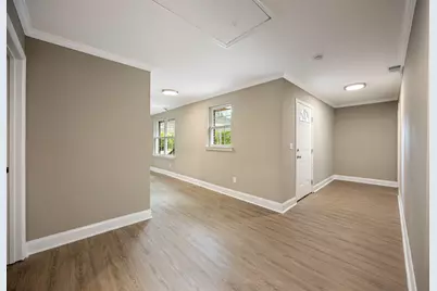 2111 Sanders Road, Augusta, GA 30906 - Photo 27