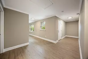 2111 Sanders Rd, Augusta, GA 30906 - Photo 27