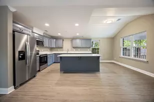 2111 Sanders Rd, Augusta, GA 30906 - Photo 5