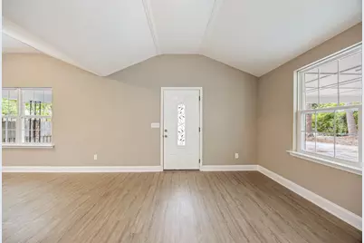2111 Sanders Road, Augusta, GA 30906 - Photo 11