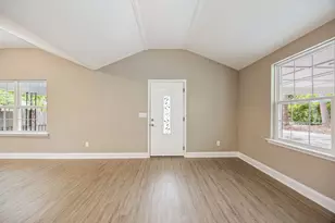 2111 Sanders Rd, Augusta, GA 30906 - Photo 11