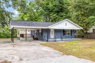 2111 Sanders Rd, Augusta, GA 30906 - Photo 39