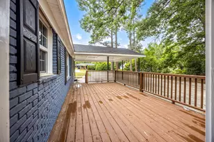 2111 Sanders Rd, Augusta, GA 30906 - Photo 29