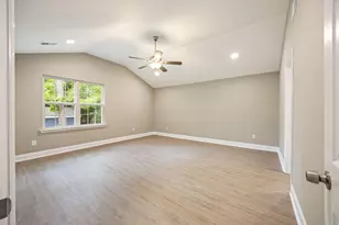 2111 Sanders Rd, Augusta, GA 30906 - Photo 23
