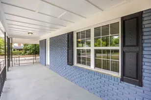2111 Sanders Rd, Augusta, GA 30906 - Photo 3