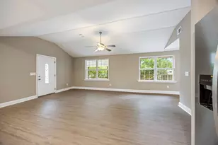 2111 Sanders Rd, Augusta, GA 30906 - Photo 17