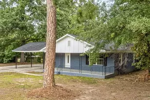 2111 Sanders Rd, Augusta, GA 30906 - Photo 45