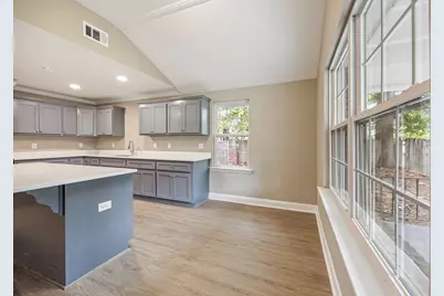 2111 Sanders Road, Augusta, GA 30906 - Photo 13