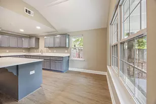 2111 Sanders Rd, Augusta, GA 30906 - Photo 13