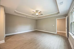 2111 Sanders Rd, Augusta, GA 30906 - Photo 7
