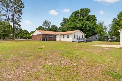 4218 Cedar Ridge N Drive, Hephzibah, GA 30815 - Photo 31