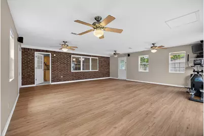 4218 Cedar Ridge N Drive, Hephzibah, GA 30815 - Photo 15