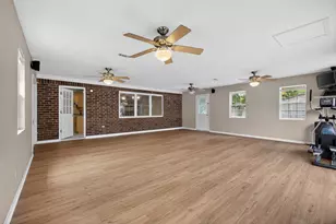 4218 Cedar Ridge N Dr, Hephzibah, GA 30815 - Photo 15