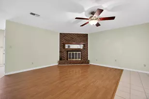4218 Cedar Ridge N Dr, Hephzibah, GA 30815 - Photo 7