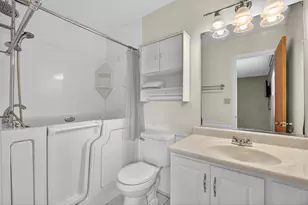 4218 Cedar Ridge N Dr, Hephzibah, GA 30815 - Photo 19