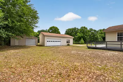 4218 Cedar Ridge N Drive, Hephzibah, GA 30815 - Photo 23