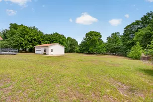 4218 Cedar Ridge N Dr, Hephzibah, GA 30815 - Photo 33