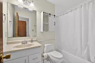 4218 Cedar Ridge N Dr, Hephzibah, GA 30815 - Photo 21