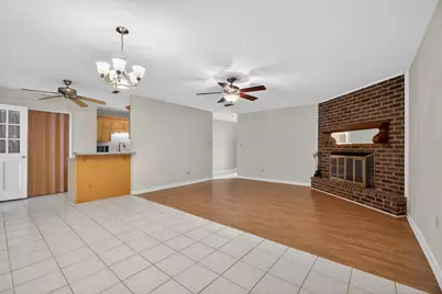 4218 Cedar Ridge N Drive, Hephzibah, GA 30815 - Photo 9
