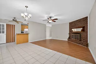 4218 Cedar Ridge N Dr, Hephzibah, GA 30815 - Photo 9