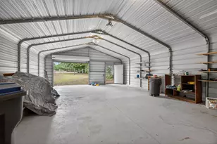 4218 Cedar Ridge N Dr, Hephzibah, GA 30815 - Photo 29