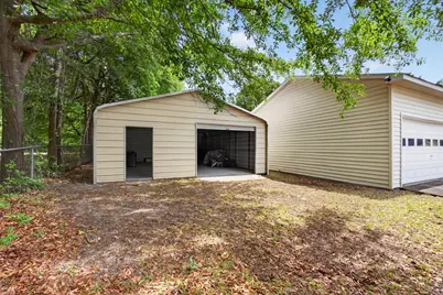4218 Cedar Ridge N Drive, Hephzibah, GA 30815 - Photo 27