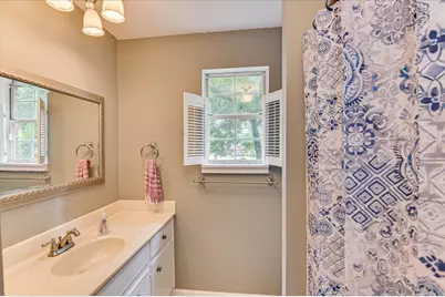 153 Crawford Drive, Martinez, GA 30907 - Photo 19