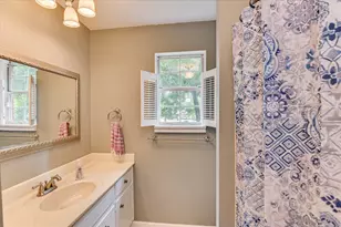 153 Crawford Dr, Martinez, GA 30907 - Photo 19