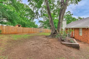 153 Crawford Dr, Martinez, GA 30907 - Photo 23