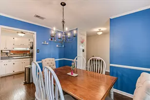 153 Crawford Dr, Martinez, GA 30907 - Photo 13