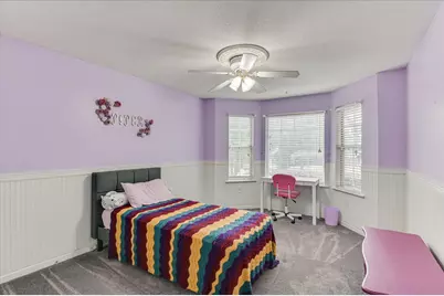 153 Crawford Drive, Martinez, GA 30907 - Photo 17