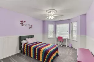 153 Crawford Dr, Martinez, GA 30907 - Photo 17