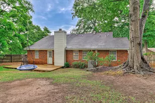 153 Crawford Dr, Martinez, GA 30907 - Photo 23