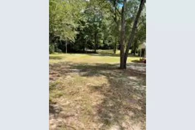 Lot A Old Whiskey Road, New Ellenton, SC 29809 - Photo 1