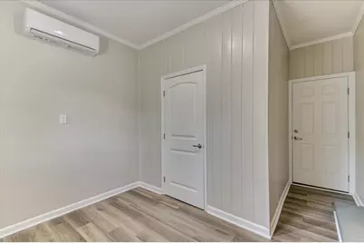 2712 Pine Valley, Augusta, GA 30904 - Photo 21